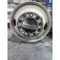Previous Part Detail 1
